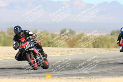 media/Oct-21-2024-Moto Forza (Mon) [[0d67646773]]/A Group/Session 4 Back Straight Braking Zone/